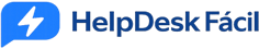HelpDesk Facil